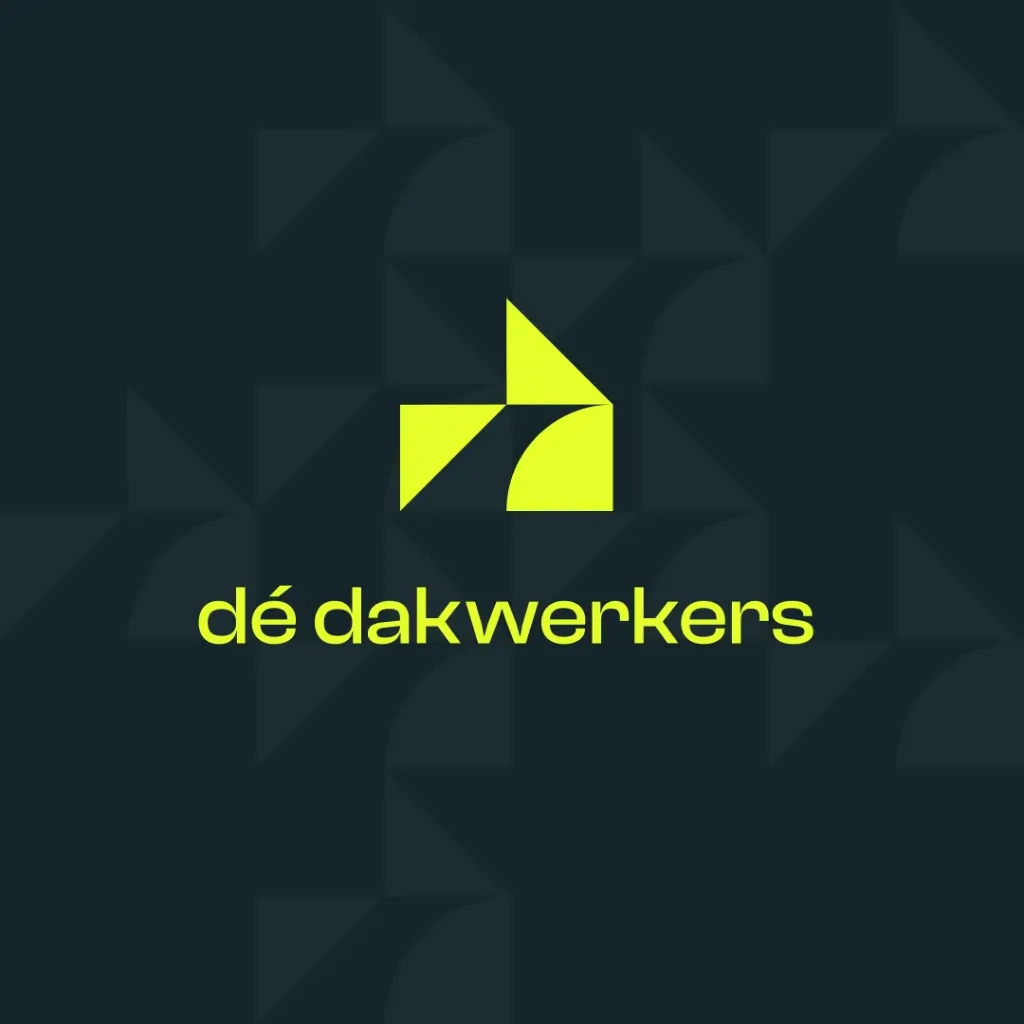Onderhoudsplan Zorgeloos Dak +
