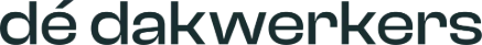 de dakwerkers